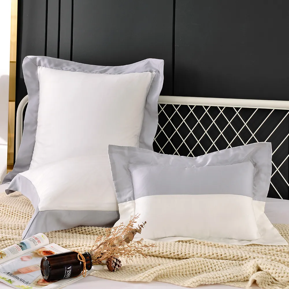 Betrise 60支天絲兩用被床包組(單人/雙人/加大/特大多款任選)-均一價 歷史價格詳細信息