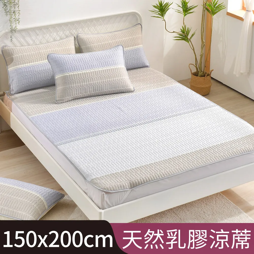 【Betrise序曲藍逸】特大 C量能系列 100%奧地利天絲™光淬石墨烯四件式兩用被床包組 歷史價格詳細信息