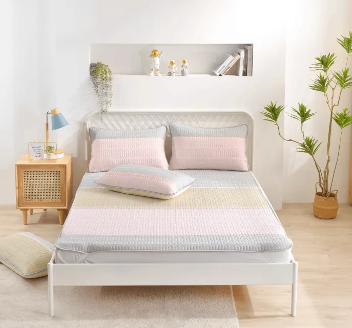 天然青木瓜絲 龍貓倉鼠兔子鸚鵡倉鼠 點心獎勵零食 果乾穀物黃金鼠 倉鼠飼料 寵物用品 天然木瓜乾  小寵磨牙 典贊創意 歷史價格詳細信息