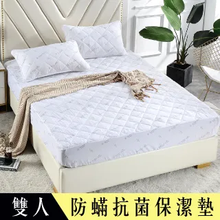 【Betrise】五星等級 德國銀離子防蹣抗菌3D立體可水洗舒眠枕(二入) 歷史價格詳細信息