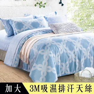 【Betrise長春紫】輕奢系列 雙人 頂級300織100%精梳長絨棉素色刺繡四件式被套床包組 歷史價格詳細信息