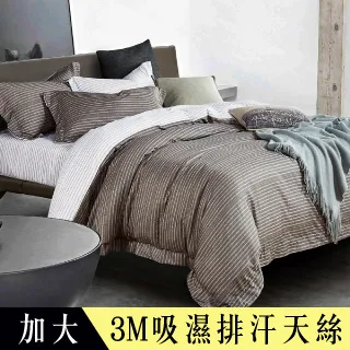 【Betrise極簡時尚】C量能系列 雙人/加大/特大 100%奧地利天絲™光淬石墨烯四件式兩用被床包組 可超取 歷史價格詳細信息