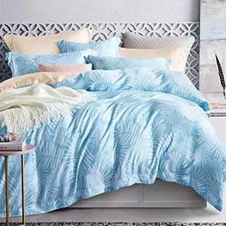 雙人植樹挖坑機大直徑四衝程果樹栽種打穴機手扶汽油打窩機 歷史價格詳細信息