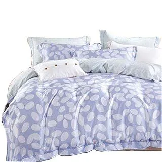 雙人植樹挖坑機大直徑四衝程果樹栽種打穴機手扶汽油打窩機 歷史價格詳細信息