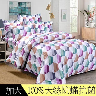 【Betrise幾何】頂級100%天絲TENCEL涼被5X6.5尺(加碼贈天絲對枕套) 歷史價格詳細信息