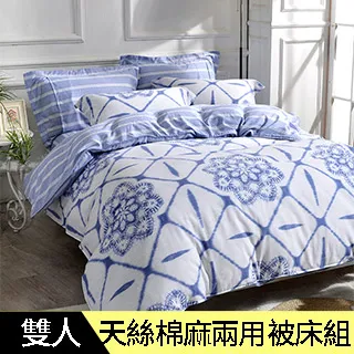 雙人植樹挖坑機大直徑四衝程果樹栽種打穴機手扶汽油打窩機 歷史價格詳細信息