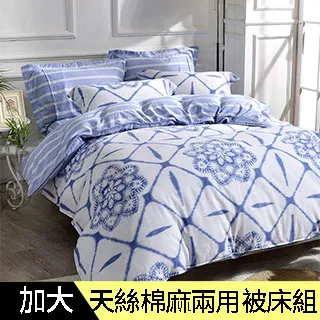 【Betrise】加大-五星等級-德國銀離子防蹣抗菌床包式防潑水保潔墊(一入組) 歷史價格詳細信息