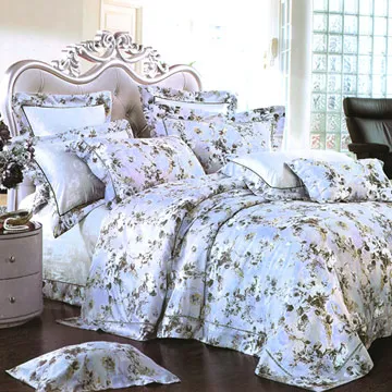 Betrise 60支天絲兩用被床包組(單人/雙人/加大/特大多款任選)-均一價 歷史價格詳細信息