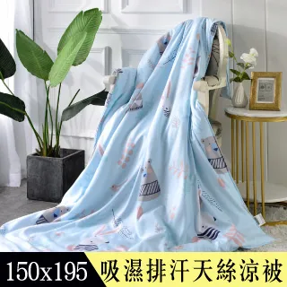 【Betrise萌寵小象】加大 C量能系列 100%奧地利天絲™光淬石墨烯四件式兩用被床包組 歷史價格詳細信息