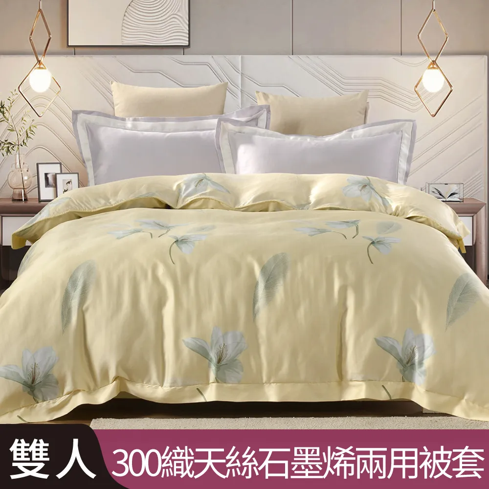 【Betrise春風十里】加大-3M專利天絲吸濕排汗四件式兩用被床包組-採用3M專利吸濕排汗藥劑 歷史價格詳細信息