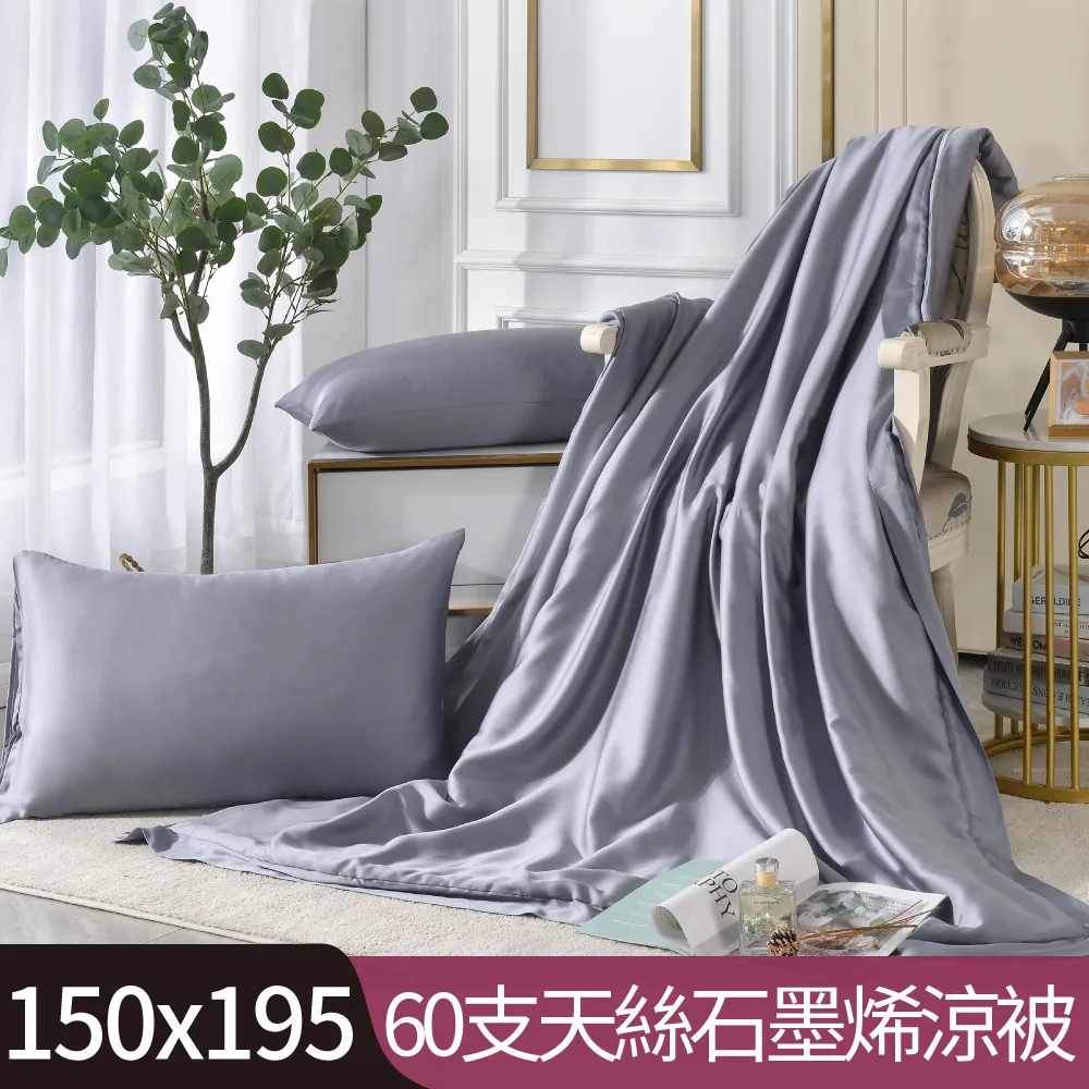 【霧霾灰藍烏雞同料系列秋香蓮花】天然翡翠a貨鼓珠珠子手串多 和田玉 玉石 文玩 -6660 歷史價格詳細信息