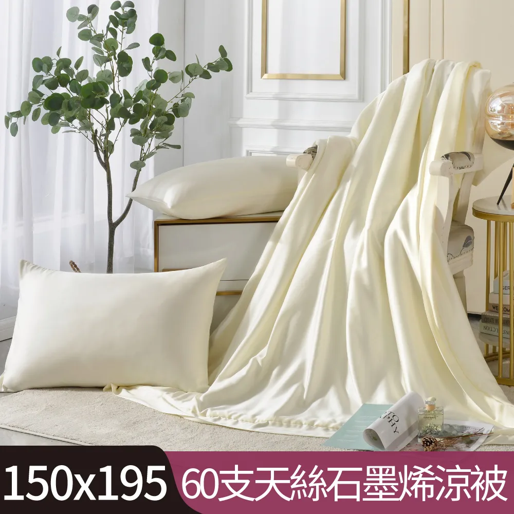 100%天絲石墨烯素色床包 1組(4件/組)-雙人 歷史價格詳細信息