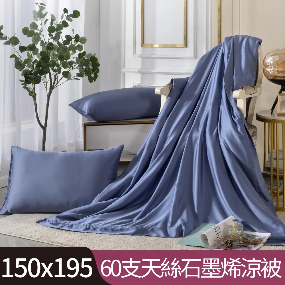 【Betrise石墨綠】C量能系列 300織紗100%純天絲™光淬石墨烯鋪棉涼被5X6.5尺一入(加贈同款枕套X2) 歷史價格詳細信息