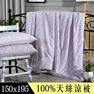 贈枕套一對!HOYACASA 奶茶米 清淺典雅系列60支天絲涼被(5X6尺) 歷史價格詳細信息