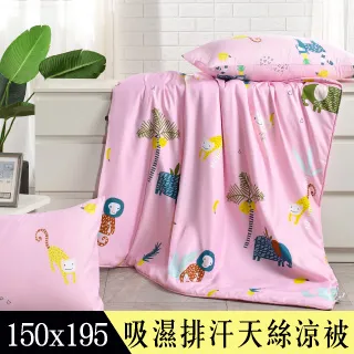 【Betrise經典劇情】環保印染德國防螨抗菌精梳棉四件式兩用被床包組-加大 歷史價格詳細信息