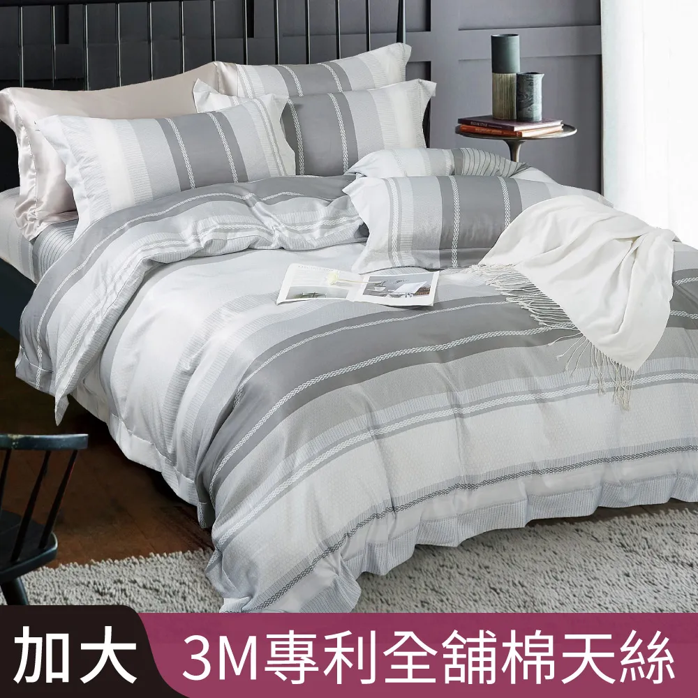 【Betrise夜幕】單人/雙人/加大-3M專利天絲吸濕排汗兩用被厚包組 歷史價格詳細信息