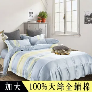 100%全植蔬食饗宴：蔬食營養專家量身打造，逾100道植物性、無麩質、無精製糖西式料理/嘉娜．克里斯托法諾【城邦讀書花園】 歷史價格詳細信息