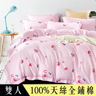 100%全植蔬食饗宴：蔬食營養專家量身打造，逾100道植物性、無麩質、無精製糖西式料理/嘉娜．克里斯托法諾【城邦讀書花園】 歷史價格詳細信息