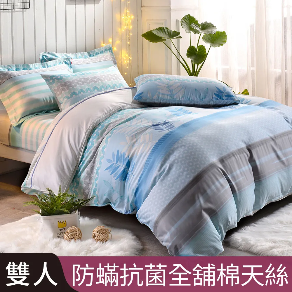 【Betrise風沐花意】C量能系列 300織紗100%純天絲™光淬石墨烯鋪棉兩用被套(雙人6X7尺) 歷史價格詳細信息