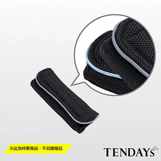 【TENDAYs】成長型嬰兒健康枕(粉藍 0~4歲) 歷史價格詳細信息