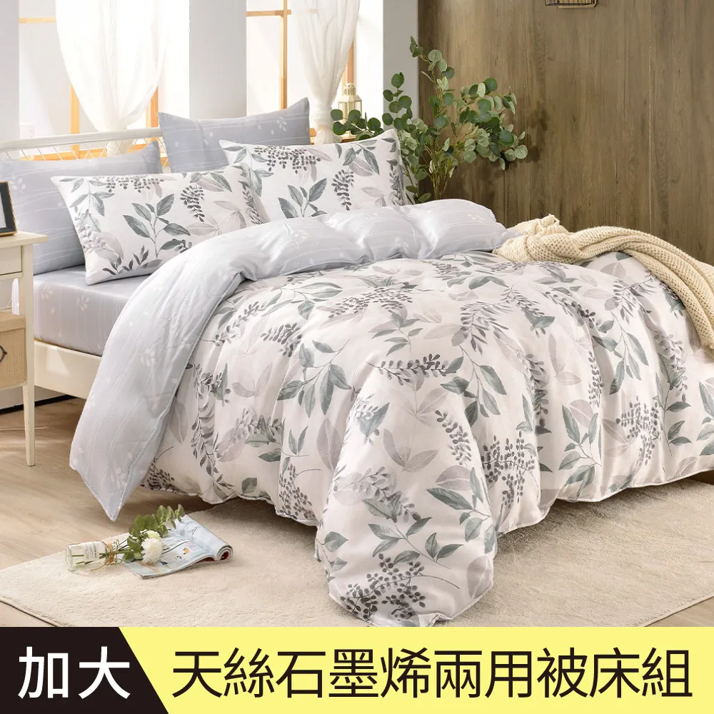 【Betrise香甜牛油果】100%精梳棉 銀離子防蹣抗菌/舖棉兩用被/床包組 床高35cm 吊牌品質認證 可超取 歷史價格詳細信息