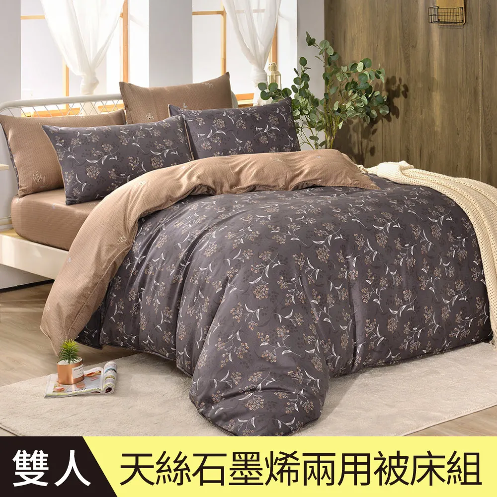 【Betrise時光裏】單/雙/加 吸濕排汗天絲鋪棉涼被薄床包組(獨家加大尺寸)- 採用3M專利吸濕排汗藥劑 可超取 歷史價格詳細信息