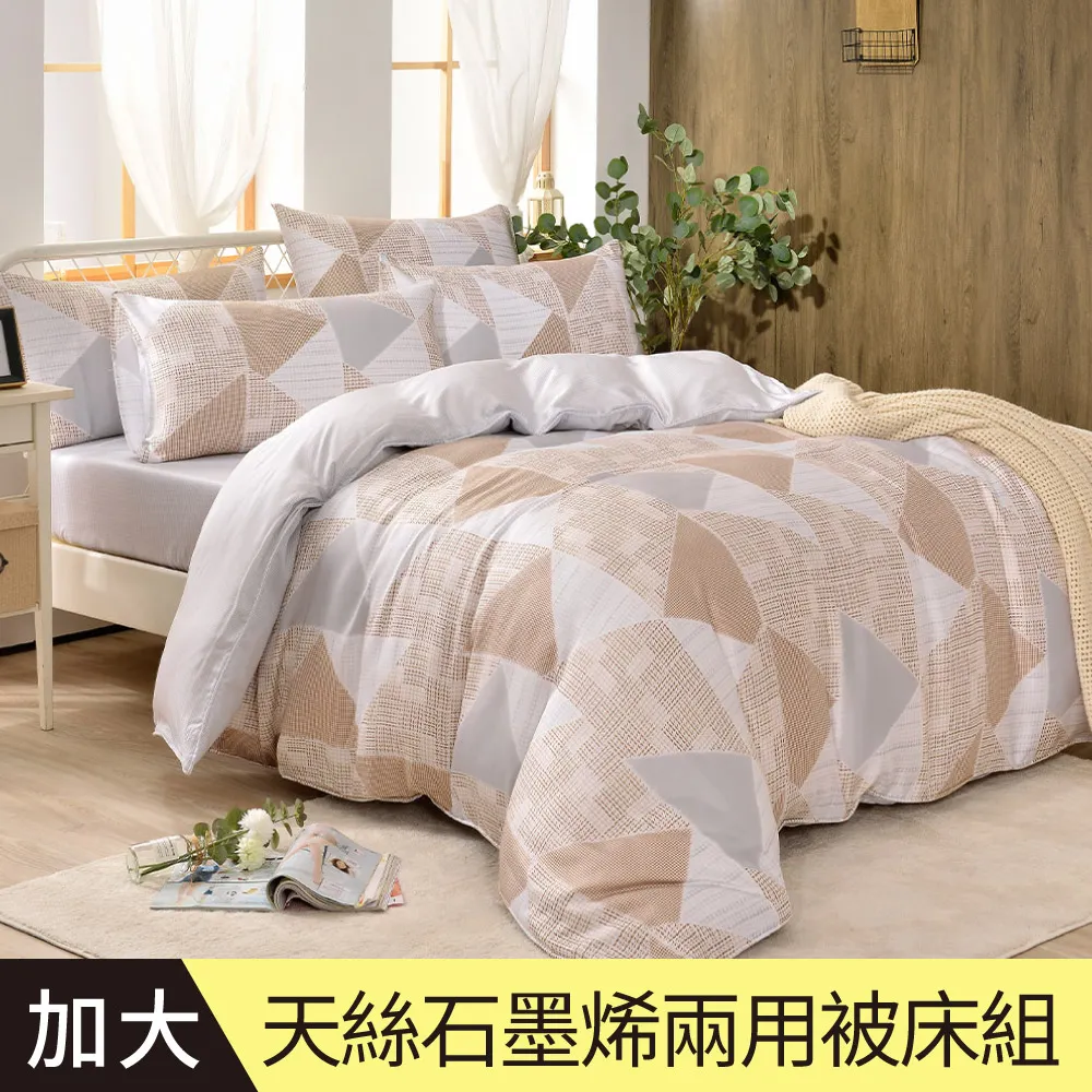 【Betrise青春手札】100%精梳棉 銀離子防蹣抗菌/舖棉兩用被/床包組 床高35cm 吊牌品質認證 可超取 歷史價格詳細信息