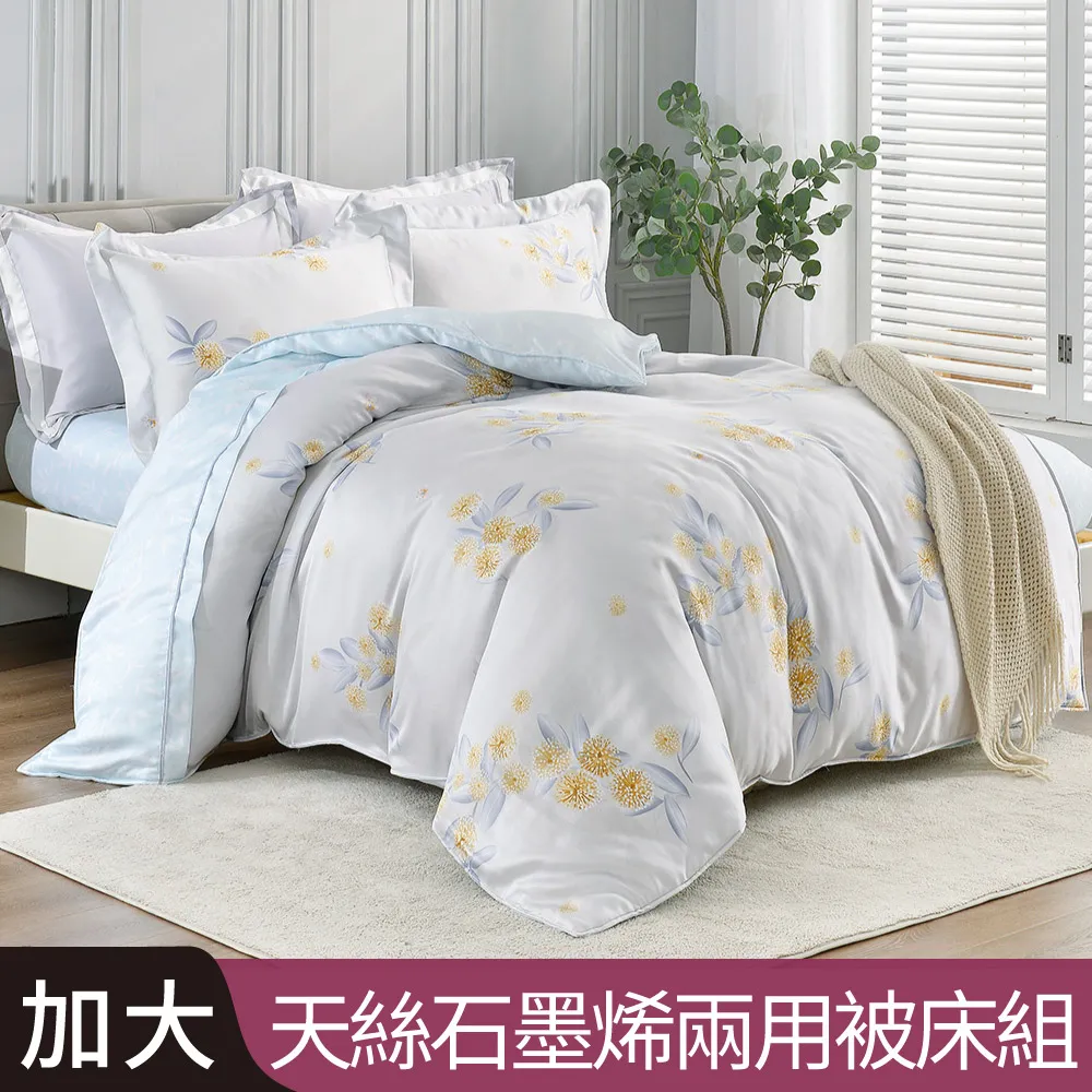 【Betrise雅米白】單人 素色系列 頂級300織紗100%純天絲二件式薄枕套床包組 歷史價格詳細信息