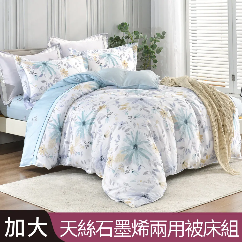 【Betrise夏戀】3M吸濕排汗天絲涼被5X6.5尺一入(獨家加大尺寸)-採用3M專利吸濕排汗藥劑 歷史價格詳細信息