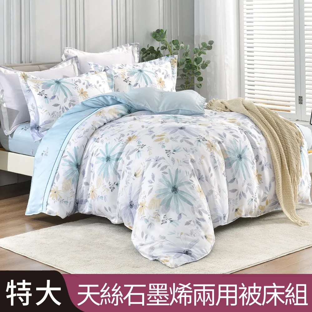 【Betrise夏戀】3M吸濕排汗天絲涼被5X6.5尺一入(獨家加大尺寸)-採用3M專利吸濕排汗藥劑 歷史價格詳細信息