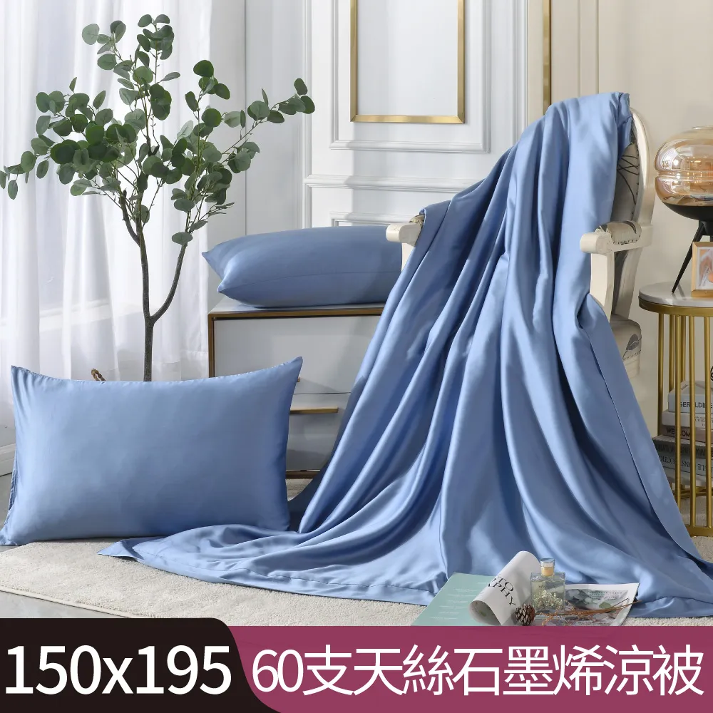 【Betrise輕敲節奏】環保印染抗菌天絲素色刺繡歐式壓框薄被套一入 6x7尺-雙人 歷史價格詳細信息