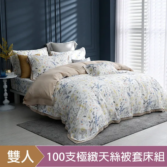 HOYA H Series薇雅洛 六星級淨潤透澤超級天絲護膚寢具六件組-雙人 歷史價格詳細信息