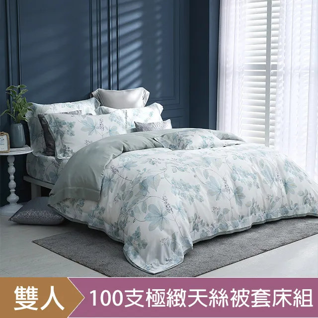 HOYA H Series芙蘿雅 六星級淨潤透澤超級天絲護膚寢具六件組-雙人 歷史價格詳細信息
