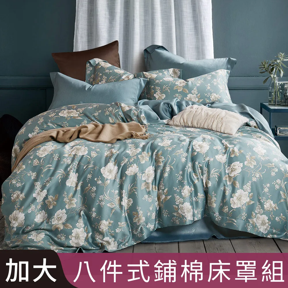 山鬼系列，背八卦，圓孔的！有避什么降什么的作用！黃亮古色包漿 歷史價格詳細信息