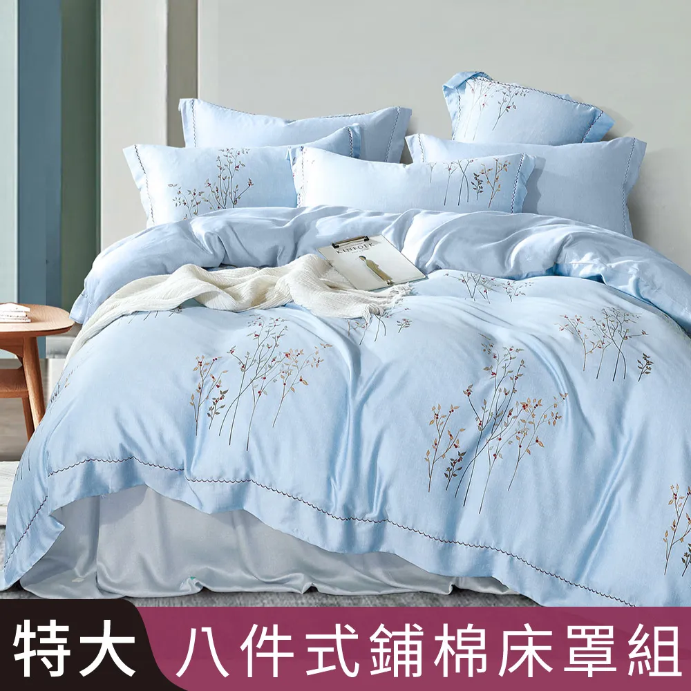 天誓1....5完+天誓之魔衍者1-4完/鮮鮮出版/牛語著 歷史價格詳細信息