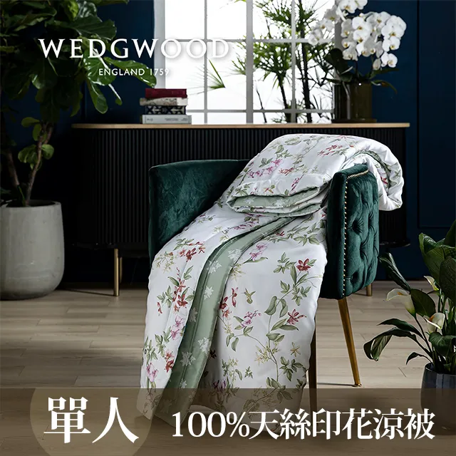【WEDGWOOD】天絲抗菌舒眠枕48x74cm(二入) 歷史價格詳細信息
