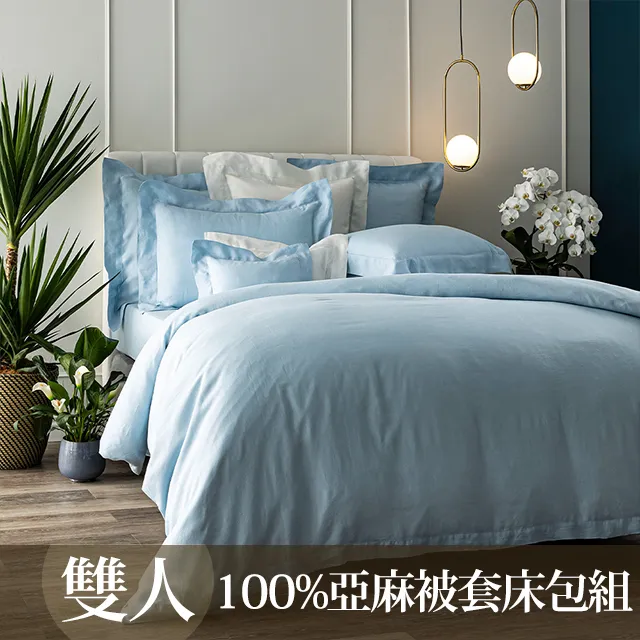 四件組【麻花戒指】韓國戒指 小三角 箭頭 螺旋戒指 幾何戒指 造型戒指 關節戒指 食指戒指 女 極簡戒指 百搭 CHIS 歷史價格詳細信息