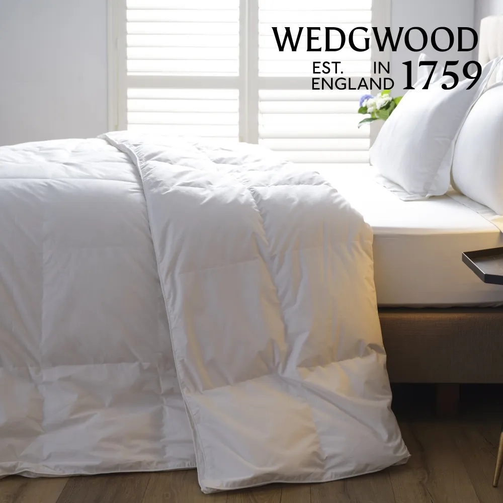 80/20法則：商場獲利與生活如意的成功法則（20週年擴充新版）【城邦讀書花園】 歷史價格詳細信息