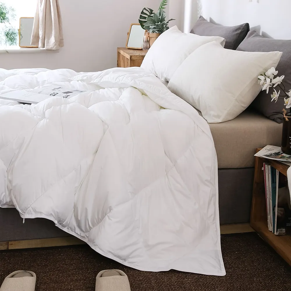 冬夏水洗獨立筒枕頭(一面冰絲涼感1~3°一面抗靜電)台灣獨家直營工廠中鋼鍍鋅鋼線獨立筒彈簧 歷史價格詳細信息