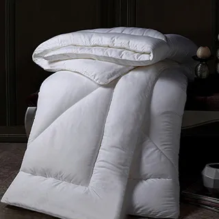 澳洲Simple Living 特大天絲福爾摩沙被套床包組-台灣製(摩卡金) 歷史價格詳細信息