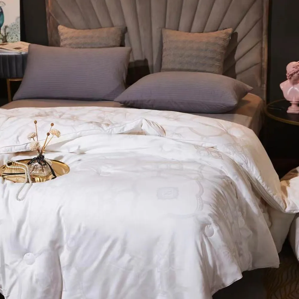 天蠶雙10人份雙304不鏽鋼內鍋及304不鏽鋼高鍋蓋套裝組 歷史價格詳細信息