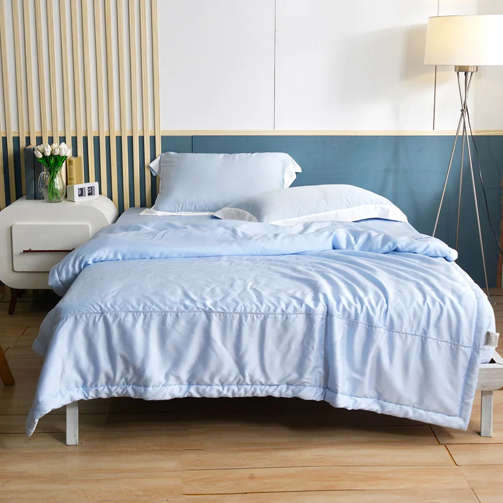 x7摩託車頭盔耳機騎行機車防水耳麥 軟硬雙麥800mah 歷史價格詳細信息