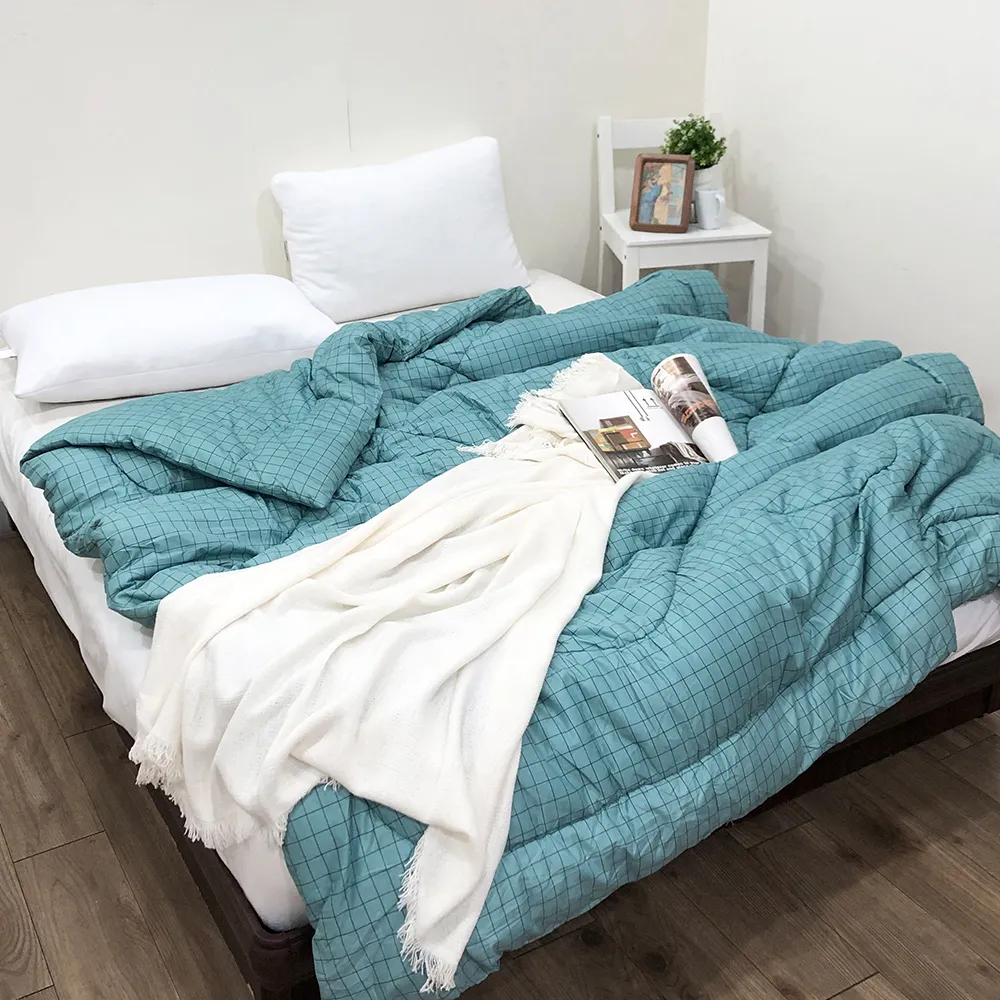 澳洲Simple Living 石墨烯抑菌舒眠水洗枕-一入 歷史價格詳細信息