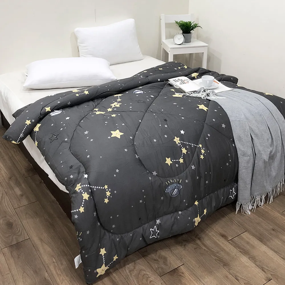 澳洲Simple Living 石墨烯抑菌舒眠水洗枕-一入 歷史價格詳細信息