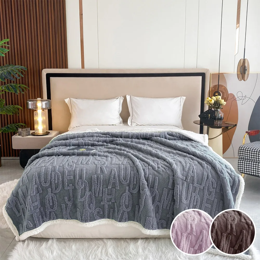 澳洲Simple Living 氣壓式微米顆粒透氣乳膠枕(45x70cm) 歷史價格詳細信息