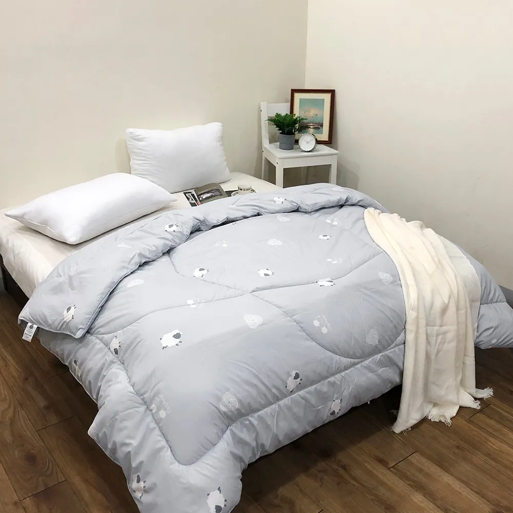 澳洲Simple Living 石墨烯抑菌舒眠水洗枕-一入 歷史價格詳細信息