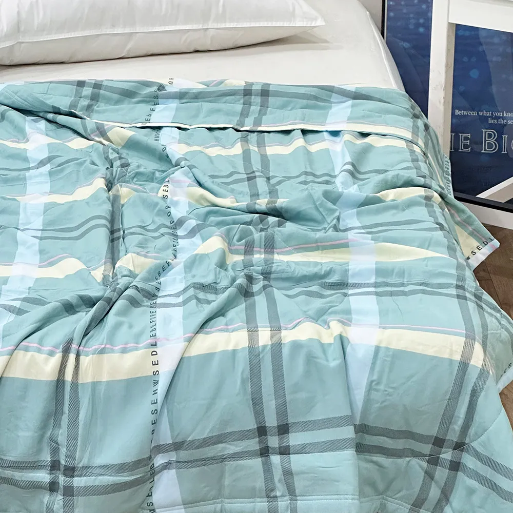 澳洲Simple Living 竹纖維防蹣抗菌涼被5x6.2尺(歡樂叢林) 歷史價格詳細信息