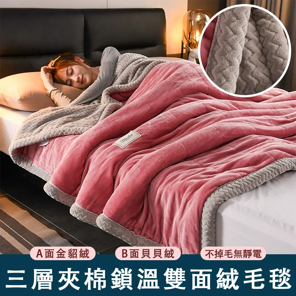 唯蘭朵首飾盒公主歐式韓國飾品收納盒木質帶鎖耳環收納盒七夕禮物★af 歷史價格詳細信息