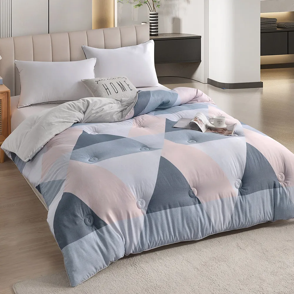 【Betrise多款任選】酷涼冰沙雲朵涼感被/涼被/冰冰被/空調被(加贈冰沙枕套X2) 歷史價格詳細信息