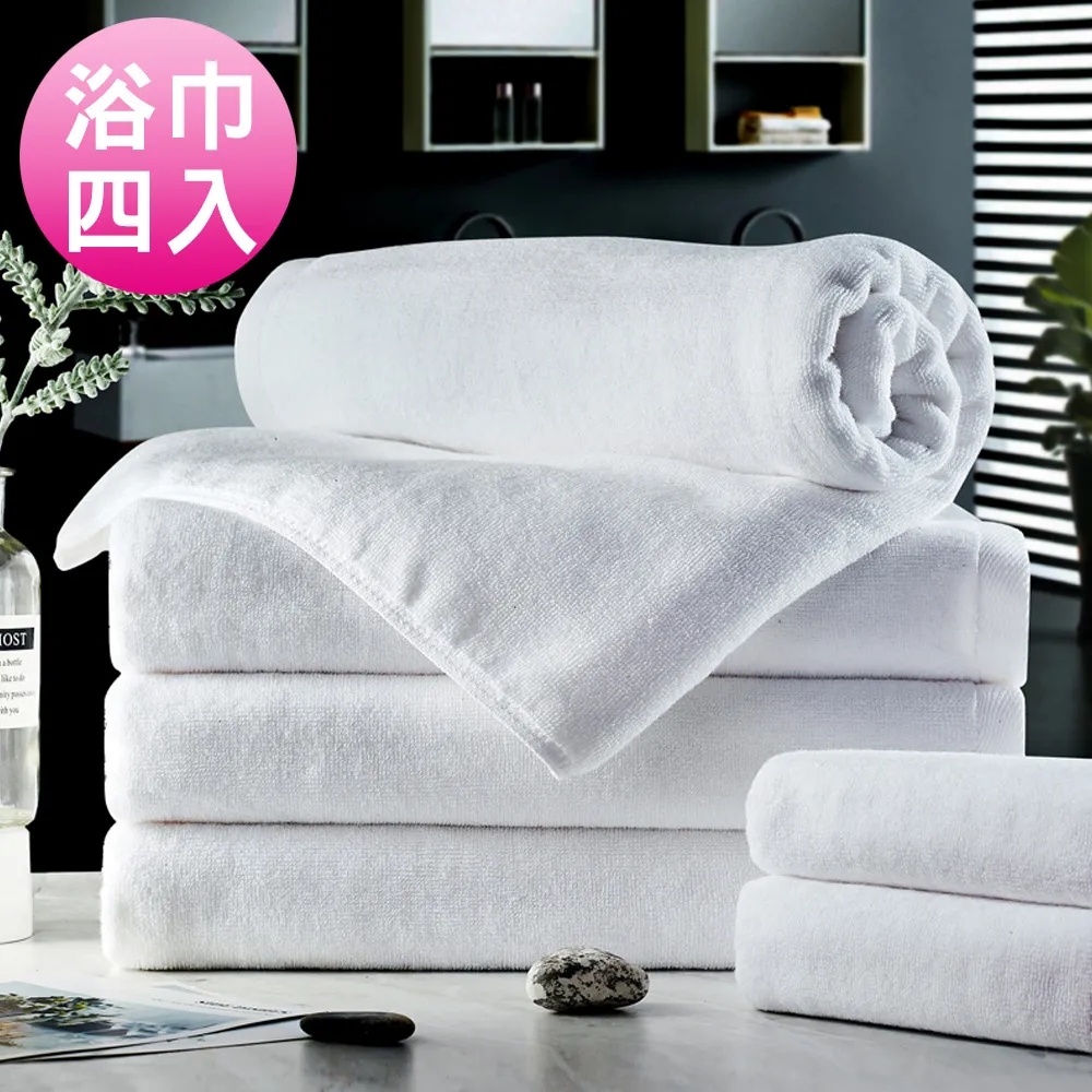 台灣 Ocean baby 有機埃及棉口水巾(3款) 歷史價格詳細信息